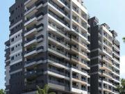 Apartamento para Venda em Caraguatatuba/SP Parque...