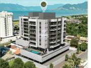 Apartamento para Venda em Caraguatatuba/SP Parque...