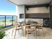 Apartamento para Venda em Caraguatatuba/SP Parque...