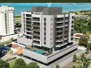 Apartamento para Venda em Caraguatatuba/SP Parque...
