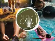 Apartamento para Venda em Caraguatatuba/SP Parque...