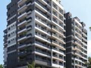 Apartamento para Venda em Caraguatatuba/SP Parque...