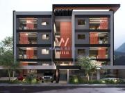 Apartamento para Venda em Caraguatatuba/SP Jardim Arua 1...
