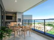 Apartamento para Venda em Caraguatatuba/SP Parque...