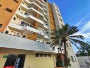 Apartamento para Venda em Caraguatatuba/SP Parque...