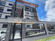 Apartamento para Venda em Caraguatatuba/SP Parque...