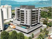 Apartamento para Venda em Caraguatatuba/SP Parque...