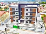 Apartamento para Venda em Caraguatatuba/SP Parque...