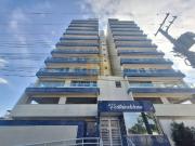 Apartamento para Venda em Caraguatatuba/SP Parque... Apartamento para Venda em Caraguatatuba/SP Parque...