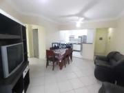 Apartamento para Venda em Caraguatatuba/SP Parque...