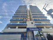 Apartamento para Venda em Caraguatatuba/SP Parque...