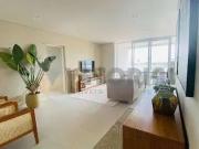 Apartamento para Venda em Caraguatatuba/SP Parque...