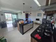 Apartamento para Venda em Caraguatatuba/SP Parque...