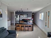 Apartamento para Venda em Caraguatatuba/SP Jardim Arua 3...