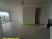 Apartamento para Venda em Caraguatatuba/SP Parque...