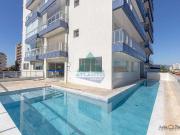 Apartamento para Venda em Caraguatatuba/SP Parque...