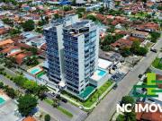 Apartamento para Venda em Caraguatatuba/SP Indaiá 3 Quartos