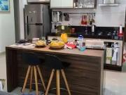 Apartamento para Venda em Caraguatatuba/SP Parque...