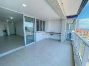 Apartamento para Venda em Caraguatatuba/SP Parque...