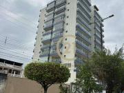 Apartamento para Venda em Caraguatatuba/SP Jardim Arua 3...