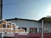 Apartamento para Venda em Caraguatatuba/SP Pegorelli