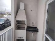 Apartamento para Venda em Caraguatatuba/SP Perequê Mirim... Apartamento para Venda em Caraguatatuba/SP Perequê Mirim...