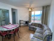 Apartamento para Venda em Caraguatatuba/SP Poiares 2 Quartos