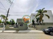Apartamento para Venda em Caraguatatuba/SP Pontal de...