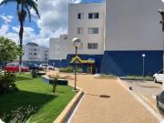 Apartamento para Venda em Caraguatatuba/SP Pontal de...