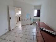 Apartamento para Venda em Caraguatatuba/SP Pontal de...