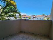 Apartamento para Venda em Caraguatatuba/SP Pontal de...