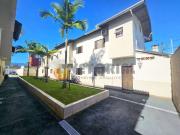 Apartamento para Venda em Caraguatatuba/SP Pontal de...