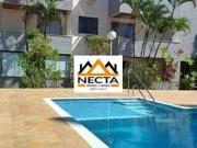 Apartamento para Venda em Caraguatatuba/SP Pontal de...