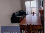 Apartamento para Venda em Caraguatatuba/SP Pontal de...