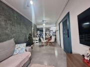 Apartamento para Venda em Caraguatatuba/SP Pontal de...