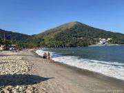 Apartamento para Venda em Caraguatatuba/SP Pontal de...