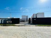 Apartamento para Venda em Caraguatatuba/SP Pontal de...