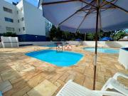 Apartamento para Venda em Caraguatatuba/SP Pontal de...