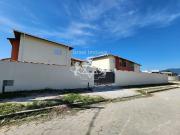 Apartamento para Venda em Caraguatatuba/SP Pontal de...