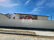 Apartamento para Venda em Caraguatatuba/SP Pontal de...