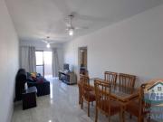 Apartamento para Venda em Caraguatatuba/SP Pontal de...