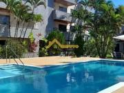 Apartamento para Venda em Caraguatatuba/SP Pontal de... Apartamento para Venda em Caraguatatuba/SP Pontal de...