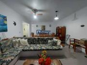 Apartamento para Venda em Caraguatatuba/SP Pontal de...