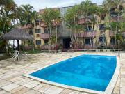 Apartamento para Venda em Caraguatatuba/SP Pontal de...