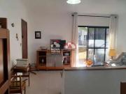 Apartamento para Venda em Caraguatatuba/SP Pontal de... Apartamento para Venda em Caraguatatuba/SP Pontal de...
