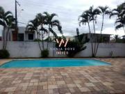 Apartamento para Venda em Caraguatatuba/SP Pontal de...