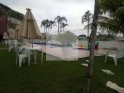 Apartamento para Venda em Caraguatatuba/SP Pontal de...