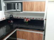 Apartamento para Venda em Caraguatatuba/SP Pontal de...