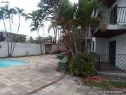 Apartamento para Venda em Caraguatatuba/SP Pontal de...