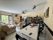 Apartamento para Venda em Caraguatatuba/SP Pontal de...